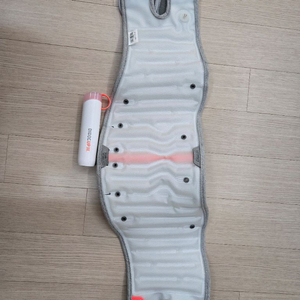 디스크닥터 디닥업 허리업