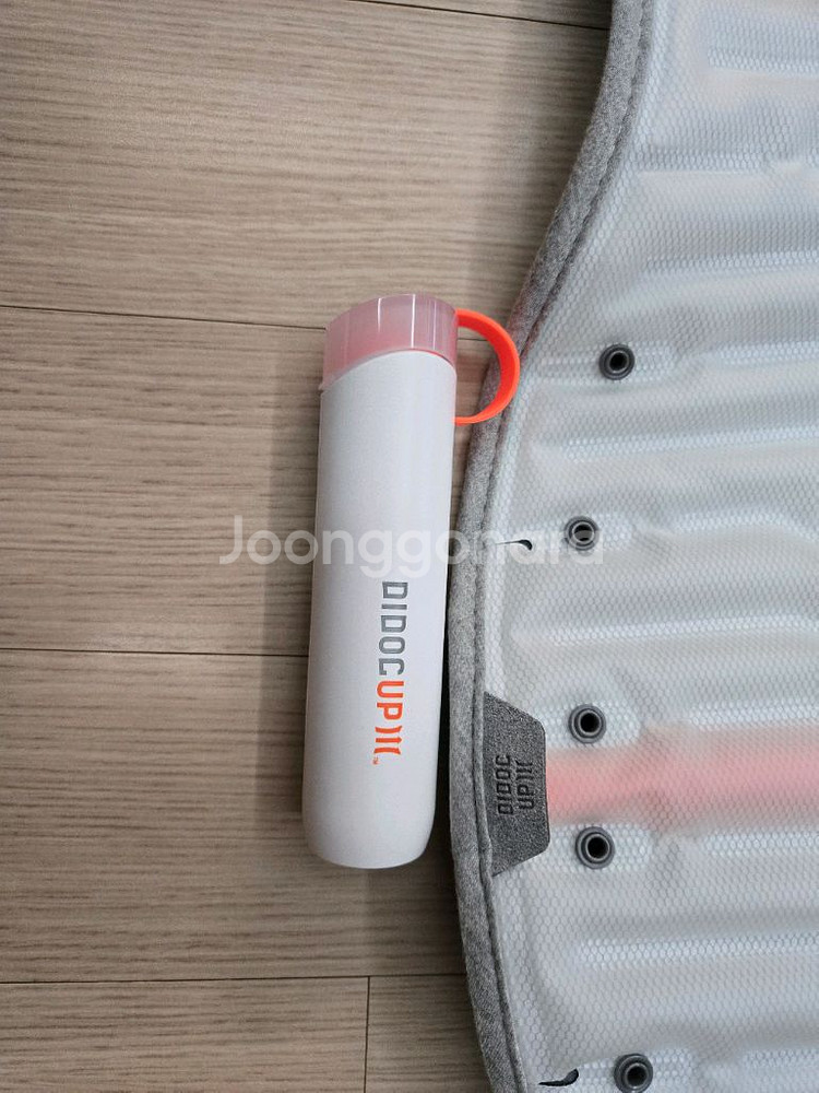 디스크닥터 디닥업 허리업--2