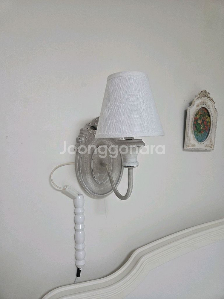 벽걸이 스탠드--1