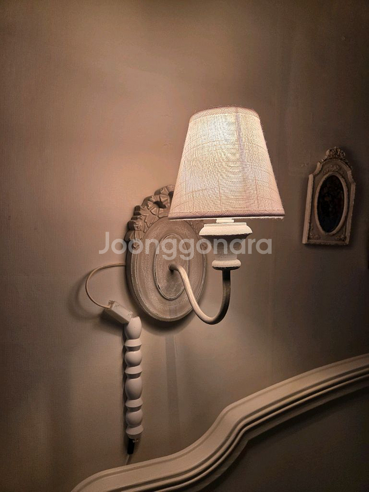 벽걸이 스탠드--0