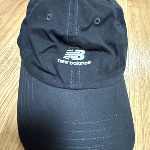 뉴발란스 야구모자 판매