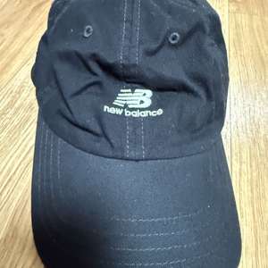 뉴발란스 야구모자 판매
