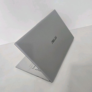 512G+20G,i5-10세대 아수스14인치사무용노트북