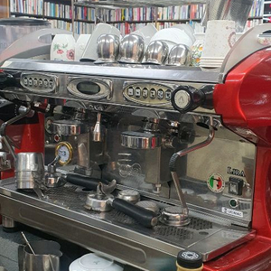 카페에서 사용하던 장비 일체 판매합니다