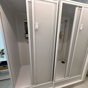 세탁기/건조기/샤워부스 판매