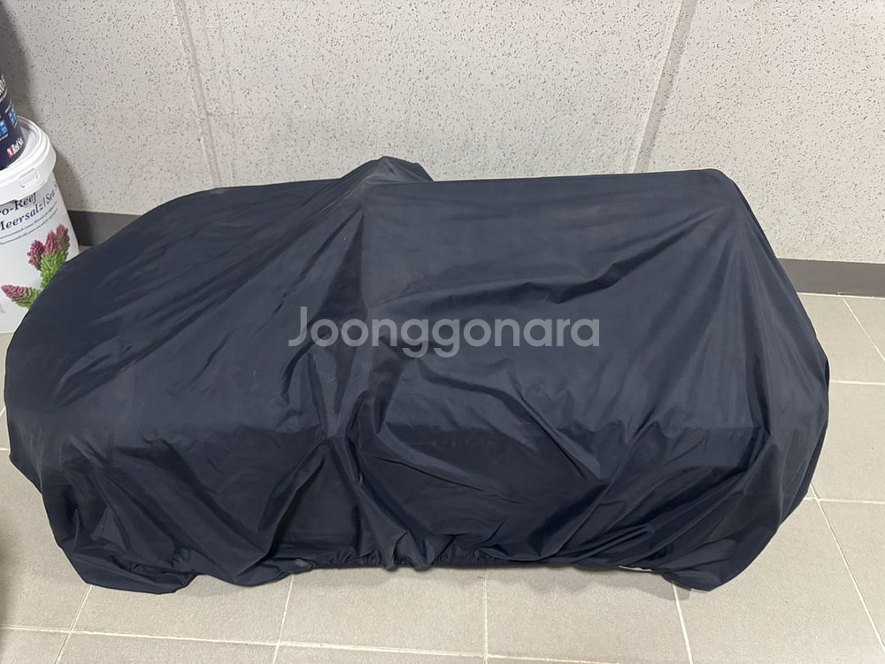 에스턴 마틴 유아전동자동차--9