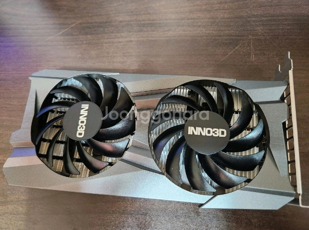 rtx 3050 6g twin x--1