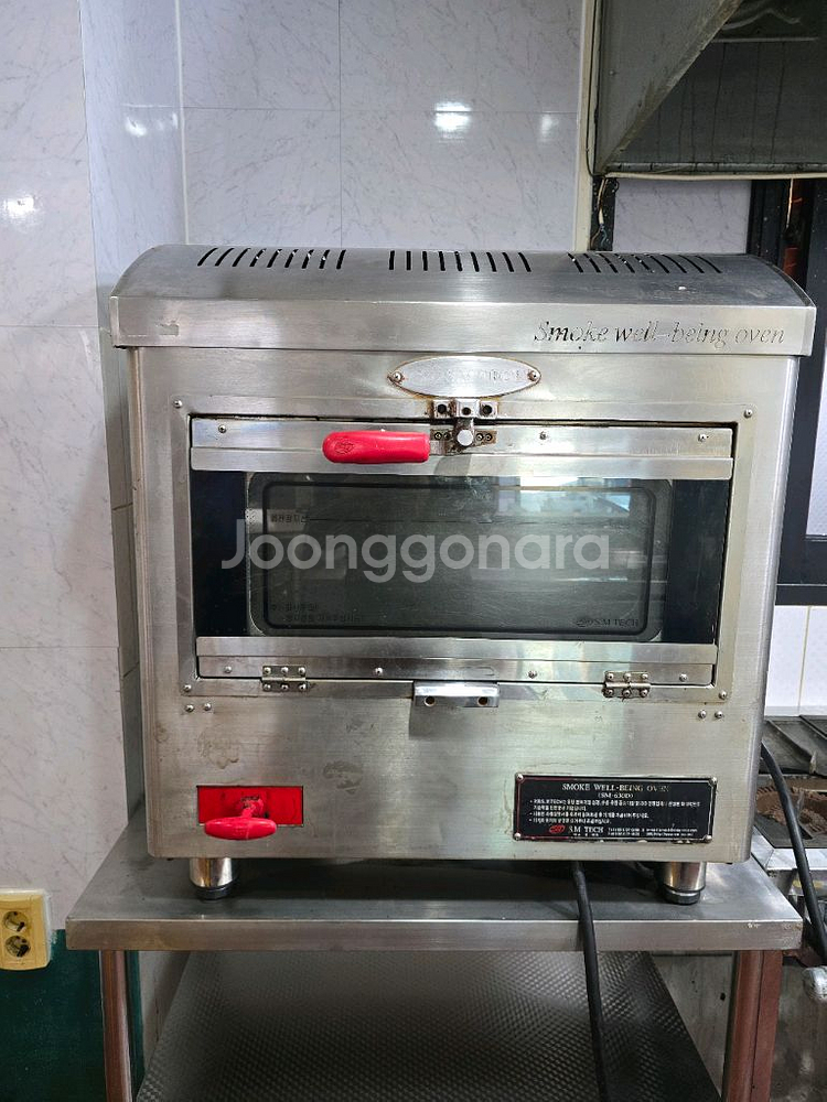 sm테크오븐기--2
