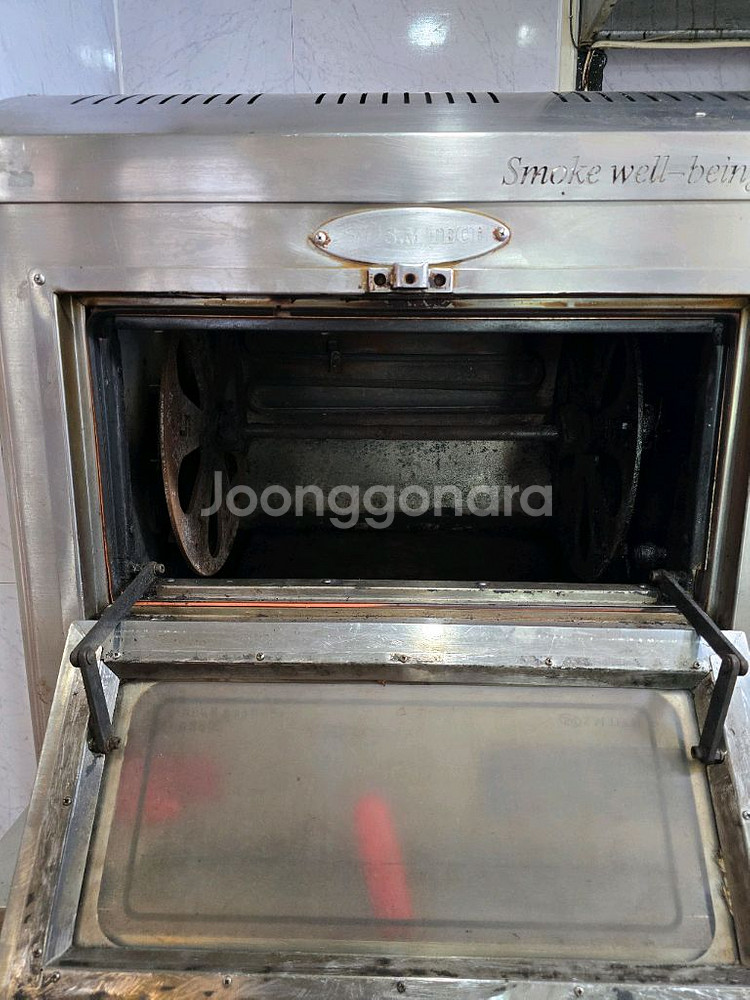 sm테크오븐기--1