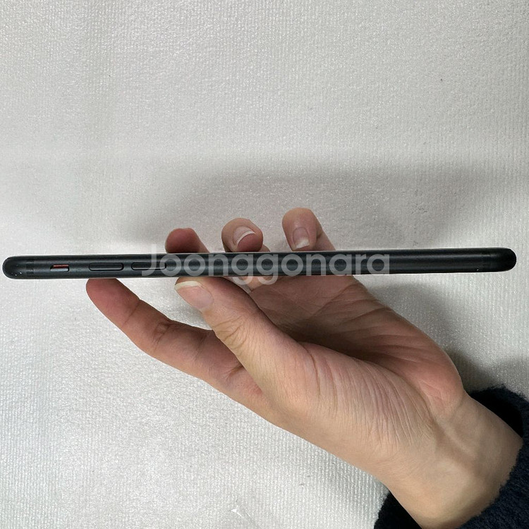 아이폰7플러스 128기가 공기계중고폰알뜰폰학생폰서브폰--2