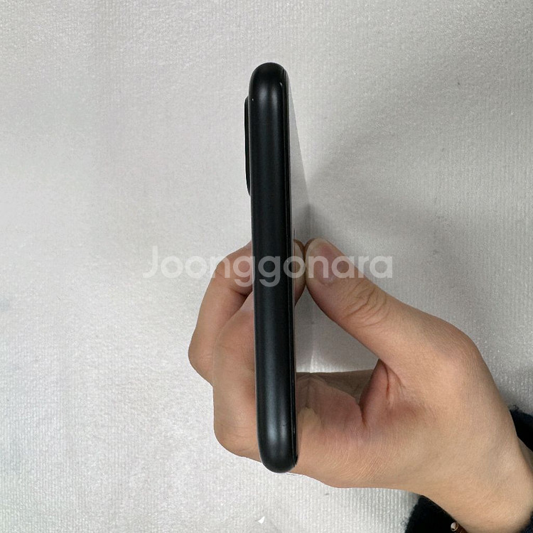 아이폰7플러스 128기가 공기계중고폰알뜰폰학생폰서브폰--5