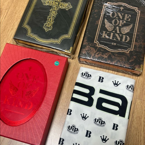 빅뱅 지드래곤 앨범 DVD 두건 판매