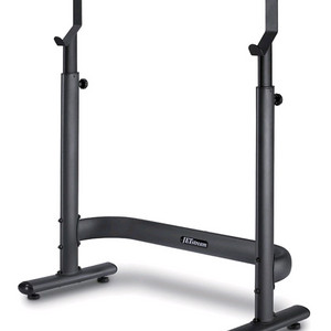 대전중고운동기구) 프로테우스 스미스랙 역기대