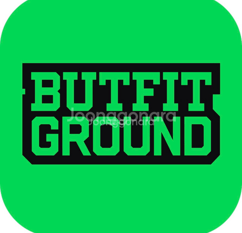 버핏그라운드 역삼점 양도--0