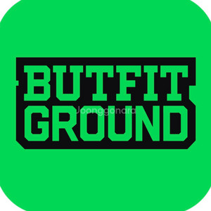 버핏그라운드 역삼점 양도