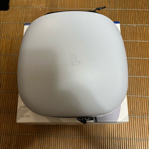 듀얼센스 엣지 팝니다. . !