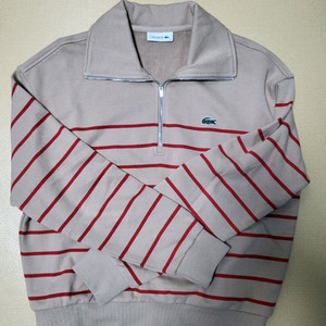 라코스테 티셔츠