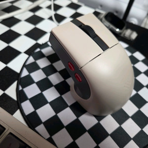 8bitdo 무선 마우스