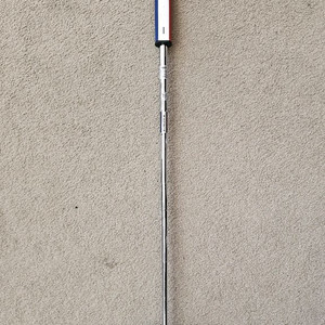 예스 그레이하운드 노바 퍼터 33인치 팝니다