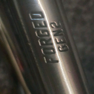 PXG gen2 0311p XT 콤보세트 판매