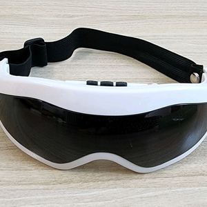 CLASSY(진동)눈안마기