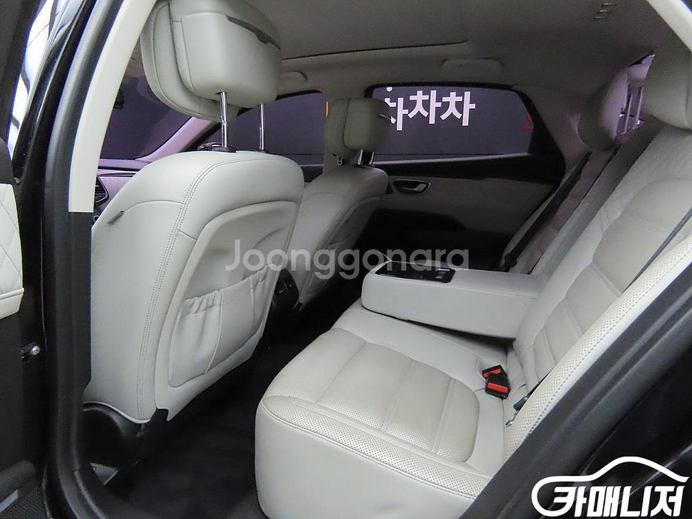 [르노코리아(삼성)]SM6 가솔린 1.6 TCe RE--5