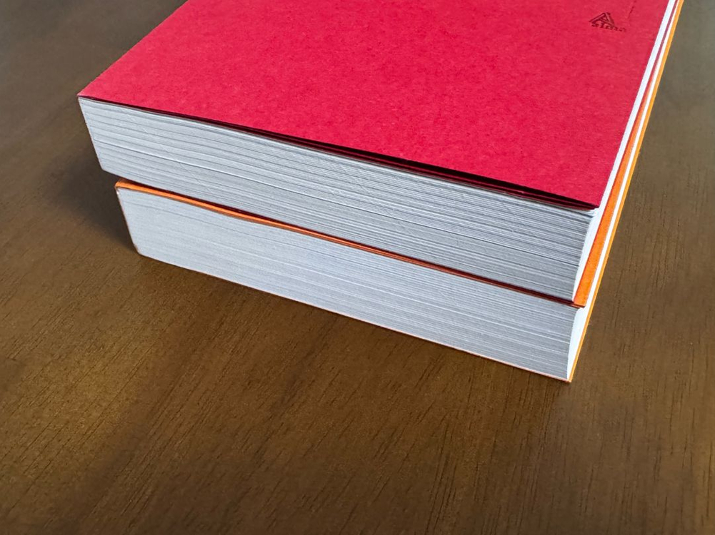 사탄탱고+저항의 멜랑콜리--2