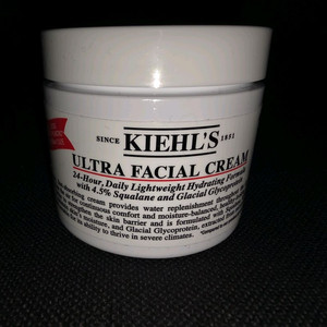 키엘 울트라 수분크림 125ml