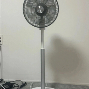 보국 서큘레이터 팝니다