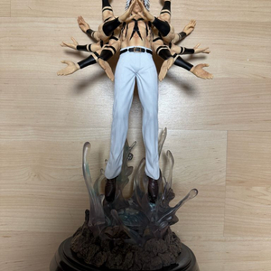 KOF 킹오파 오로치 피규어 판매