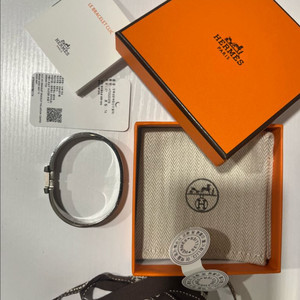 에르메스 클릭아슈 t4