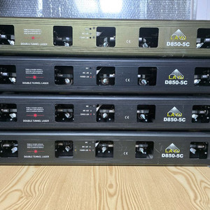 노래방 레이저 조명 D850-5C