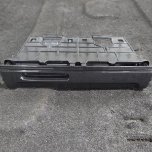 L47 올뉴SM7 노바 스마트키 홀더 팝니다 이미지