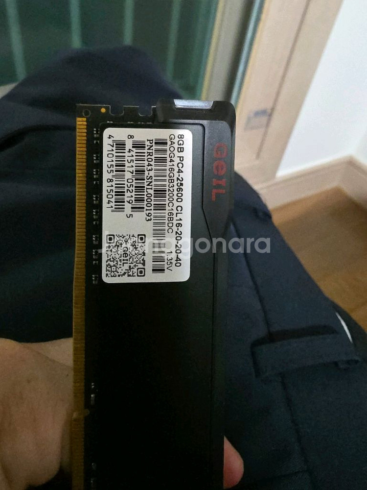 메모리카드 팔아요 16기가--0