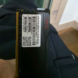 메모리카드 팔아요 16기가