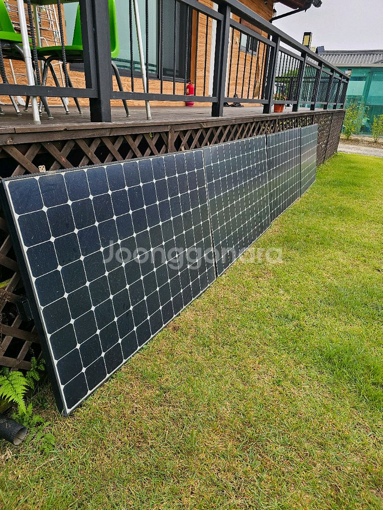 태양광쏠라파렐 팝니다--0