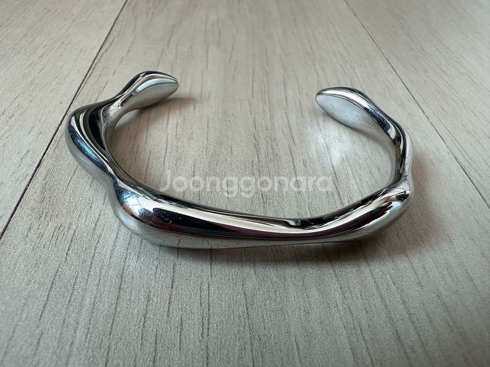 [정품] 에르메스 디올 팔찌 패션주얼리--0