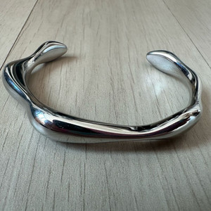 [정품] 에르메스 디올 팔찌 패션주얼리