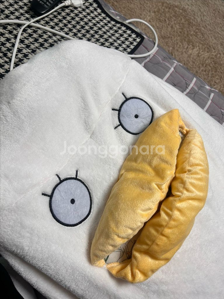 엘리자베스 잠옷--1