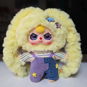 베이비쓰리 빅베이비 커스텀 팝니다