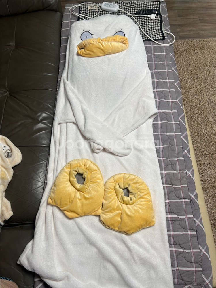 엘리자베스 잠옷--3