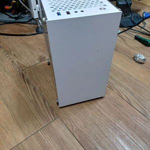 i7 미니 pc 컴퓨터 본체