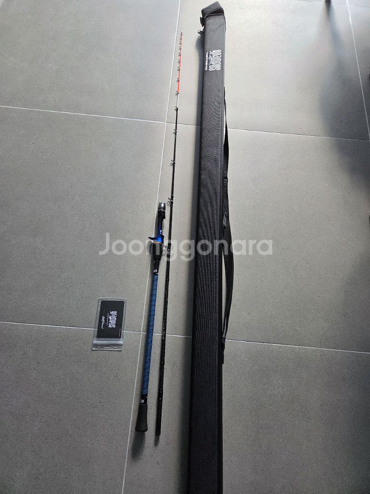 그램퍼스 커틀몬162H--0