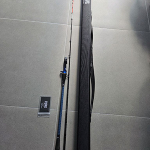 그램퍼스 커틀몬162H