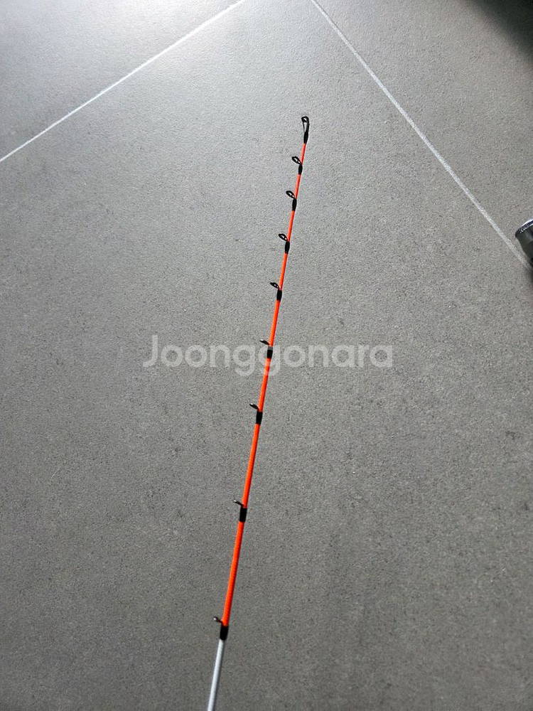 그램퍼스 커틀몬162H--2