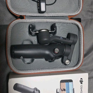 오즈모 모바일 7p