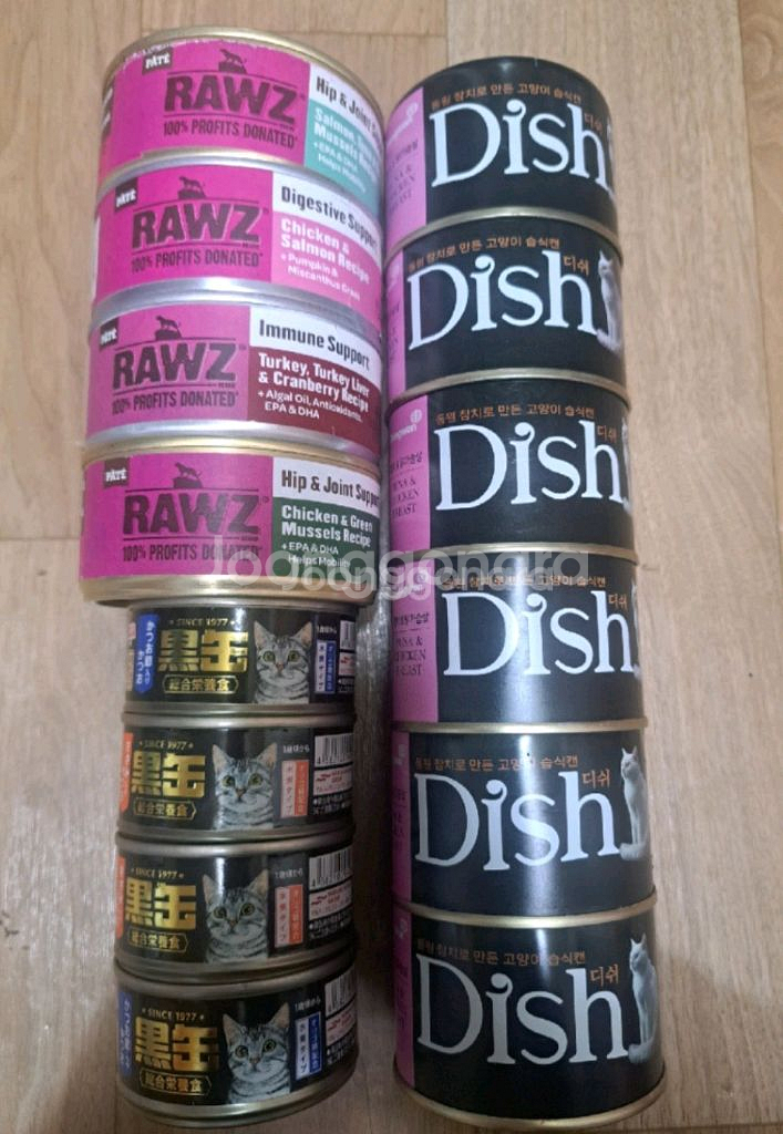 고양이캔 사진일괄--0