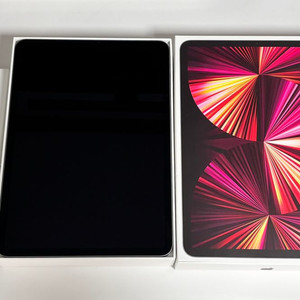 [배터리효율90%] 아이패드프로 11+애플펜슬 2세대