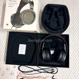 sr7000팝니다. 헤드셋, 아우네, 팝니다.