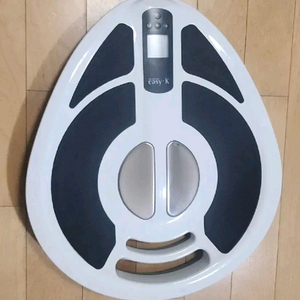 이지 케이 요실금 케겔